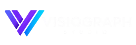 Visiograph Studio AI